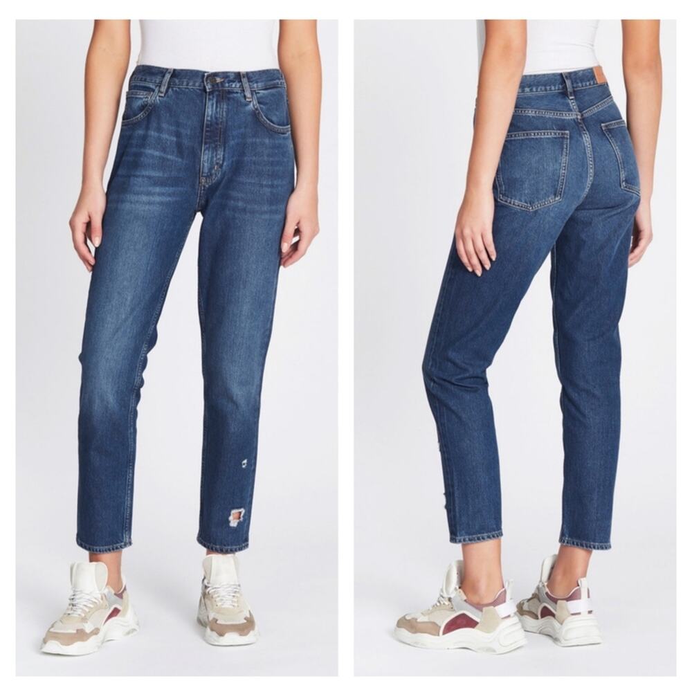 MiH Mimi Jeans size 31